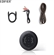 Edifier S350DB 9